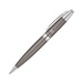 Presidio Ballpoint Pen
