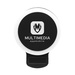 Reach Retractable Ring Light