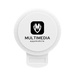 Reach Retractable Ring Light