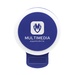 Reach Retractable Ring Light