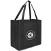 Reflective Grocery Bag