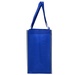 Reflective Grocery Bag