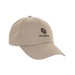 Relaxed Dad Sports Cap - Spot Color