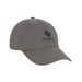 Relaxed Dad Sports Cap - Spot Color