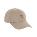 Relaxed Dad Sports Cap - Embroidery
