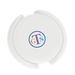 Stethoscope ID Tag