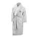 rPET Robe