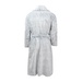 rPET Robe