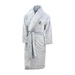 rPET Robe