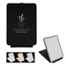 RABS LED Mirror