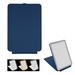 RABS LED Mirror