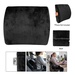 Lumbar Support Pillow