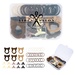 Hair Accessory Kit