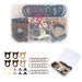 Hair Accessory Kit
