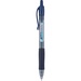 G2® Premium Gel Roller Pen (1.0mm)