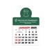 2-Color Stick Up Grid, English (14-Month) Mortar & Pestle