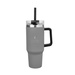 40 oz. Intrepid Stainless Steel Tumbler - Laser Imprint