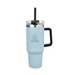 40 oz. Intrepid Stainless Steel Tumbler - Laser Imprint
