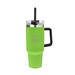 40 oz. Intrepid Stainless Steel Tumbler - Laser Imprint