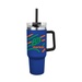 40 oz. Intrepid Stainless Steel Tumbler