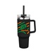 40 oz. Intrepid Stainless Steel Tumbler