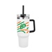 40 oz. Intrepid Stainless Steel Tumbler