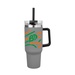 40 oz. Intrepid Stainless Steel Tumbler