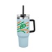 40 oz. Intrepid Stainless Steel Tumbler
