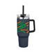 40 oz. Intrepid Stainless Steel Tumbler
