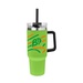 40 oz. Intrepid Stainless Steel Tumbler