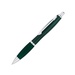 Bel Arte Pen