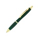 Bel Arte Pen