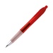 BIC Intensity Gel Ink Clic Pen
