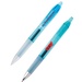 BIC Intensity Gel Ink Clic Pen