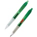 BIC Intensity Gel Ink Clic Pen
