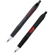 BIC Intensity Gel Ink Clic Pen