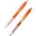 BIC Intensity Gel Ink Clic Pen