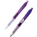 BIC Intensity Gel Ink Clic Pen
