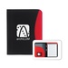 Curve Padfolio