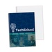 Full Color Econo Composition Notebook
