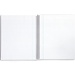 Full Color Econo Composition Notebook