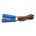 Imprinted Jump Rope - Full Color