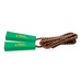 Imprinted Jump Rope - Full Color