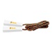 Imprinted Jump Rope - Full Color
