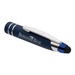 Lexi Soft Touch Lighted Tip Pen with Stylus