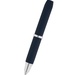 Lexi Soft Touch Lighted Tip Pen with Stylus