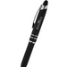 Lexi Soft Touch Lighted Tip Pen with Stylus