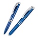 Medici Lighted Pen