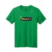 Nike Legend Tee
