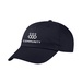 Price Buster Cap